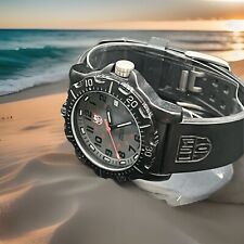 Luminox recon 8800 for sale  Spring Hill