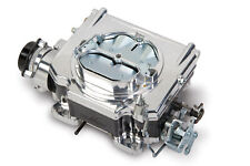 Demon 625 cfm for sale  Chapel Hill