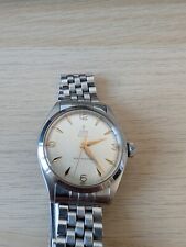 Vintage tudor oyster for sale  CAERPHILLY