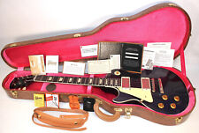 2024 gibson 1957 for sale  Asbury Park