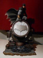 Batman batsignal deluxe gebraucht kaufen  München