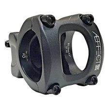 Race face aeffect for sale  Santa Ana