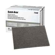 7448 scotch brite for sale  Cumberland