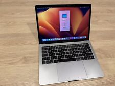 Apple macbook pro13.3 for sale  YORK