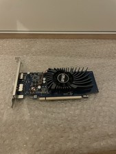 Asus nvidia gt1030 gebraucht kaufen  Benneckenstein