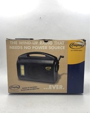freeplay radio for sale freeplay radio for sale Indianapolis