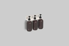 étagère douche alape d'occasion  Expédié en France