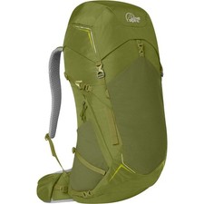 Lowe alpine airzone gebraucht kaufen  Großmehring