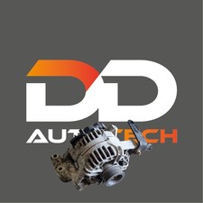 astra mk4 alternator for sale astra mk4 alternator for sale FERRYHILL