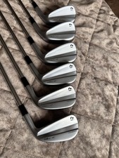 Taylormade p790 2023 for sale  VERWOOD