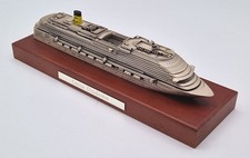 Kreuzfahrtschiff modell costa gebraucht kaufen Kreuzfahrtschiff modell costa gebraucht kaufen  Nürnberg