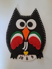 Juventus disco orario usato  Sorrento