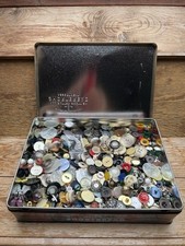 Job lot vintage for sale  PORTSTEWART