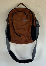 Patagonia vintage laptop for sale  Winlock
