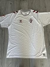 Maillot football eibar d'occasion  Lyon VII
