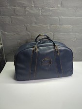 Vintage slazenger leather for sale  TORQUAY