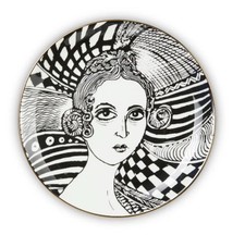 Grayson perry great for sale  ST. ALBANS