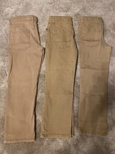 Boys husky jeans for sale  Elkview