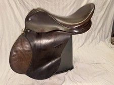 spring saddle for sale spring saddle for sale  BRAUNTON