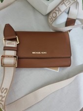 Michael kors jet for sale  ILFORD