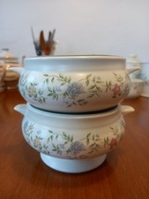 Vintage bhs soup for sale Vintage bhs soup for sale  HOUGHTON LE SPRING