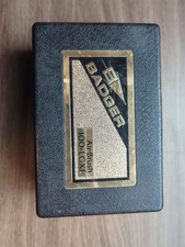 Badger airbrush 100 for sale  West Jordan