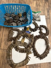 Massive 30lb lot for sale  Virginia Beach