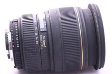 Sigma macro 70mm for sale  BEACONSFIELD