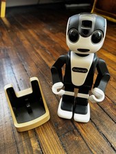 Sharp robohon smartphone for sale  BRIGHTON