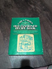 old bantams english for sale old bantams english for sale Rainier