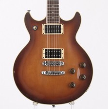 Ibanez ar100 antique d'occasion  Expédié en Belgium
