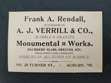 1880 antique frank for sale  Avondale
