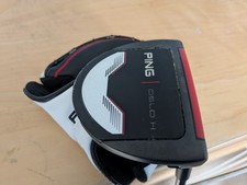 ping senita putter for sale ping senita putter for sale GLASGOW