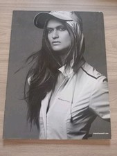 Magazine mode fashion usato  Milano
