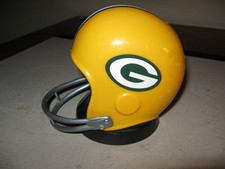 Scarce 1976 green for sale  Green Bay