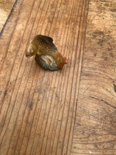 Wade vintage fish for sale Wade vintage fish for sale  PINNER