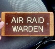 Original bakelite air for sale  OLDHAM