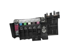 Centralina batteria per usato  Italia