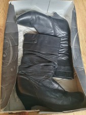 Schuh vintage women for sale  SCARBOROUGH