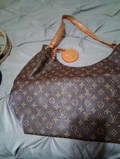 Louis vuitton monogram for sale  Palmetto