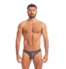 Mens homme invisible d'occasion  Expédié en Belgium