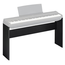 L85 keyboard stand for sale  Brentwood