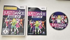 Just dance best gebraucht kaufen  Cottbus
