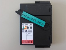 13247085 vauxhall corsa for sale 13247085 vauxhall corsa for sale  WOTTON-UNDER-EDGE