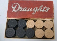 wooden backgammon pieces for sale wooden backgammon pieces for sale STAFFORD