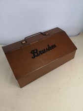 shoe shine box for sale shoe shine box for sale WOLVERHAMPTON