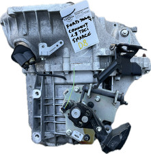 ford transit connect 1 8 usato ford transit connect 1 8 usato Italia