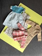 Vintage 1970s 1980s for sale Vintage 1970s 1980s for sale  LEICESTER