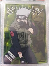 kakashi masque d'occasion kakashi masque d'occasion  Saint-Rambert-d'Albon