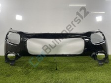 Citroen 2016 onwards for sale  NEWTON-LE-WILLOWS